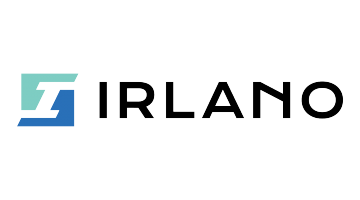 Logo for irlano.com