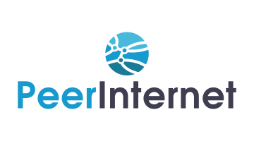 peerinternet.com is for sale