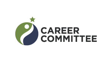 careercommittee.com