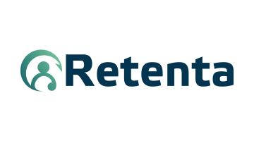 retenta.com is for sale