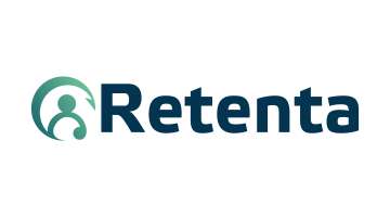 retenta.com