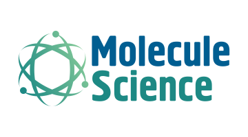 moleculescience.com is for sale