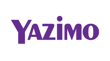 yazimo.com is for sale