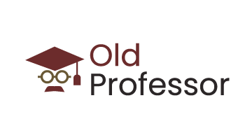oldprofessor.com is for sale