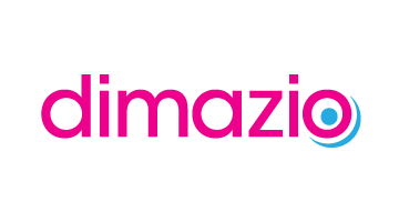 dimazio.com is for sale