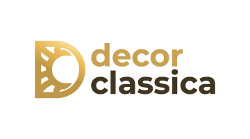 decorclassica.com is for sale