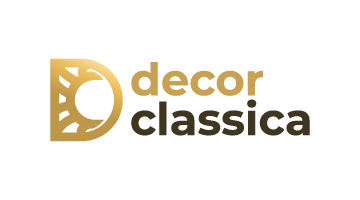 decorclassica.com