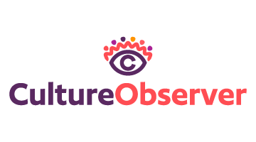 cultureobserver.com is for sale