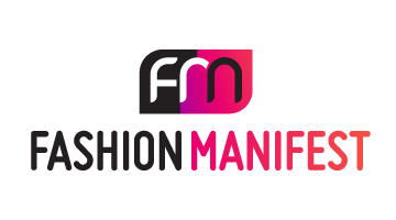 fashionmanifest.com