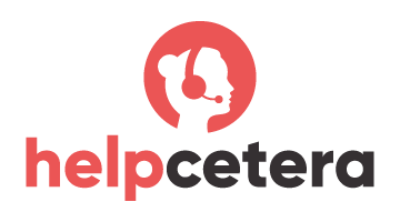 helpcetera.com is for sale