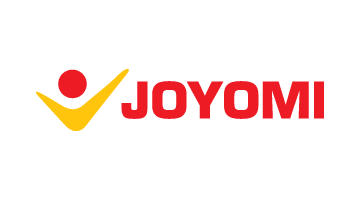 joyomi.com is for sale