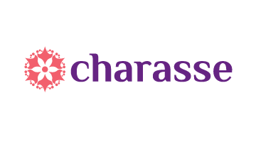 charasse.com