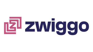 zwiggo.com is for sale