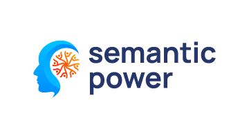 semanticpower.com is for sale