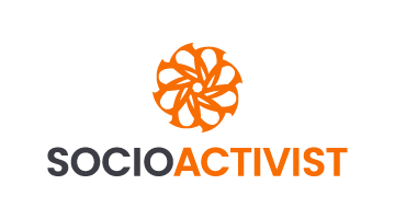 socioactivist.com is for sale