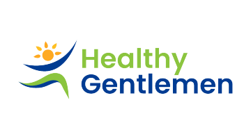 healthygentlemen.com is for sale