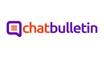 chatbulletin.com