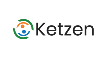 ketzen.com is for sale