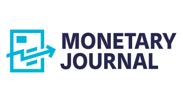 monetaryjournal.com is for sale