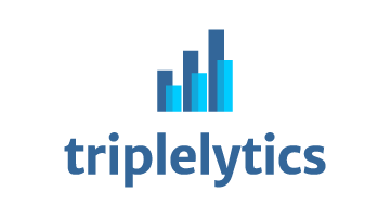 triplelytics.com is for sale