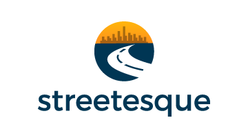 streetesque.com is for sale