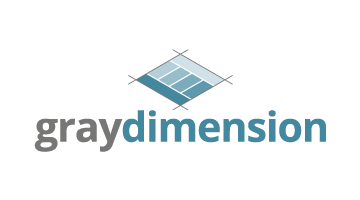 graydimension.com is for sale