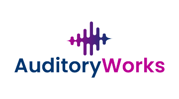 auditoryworks.com