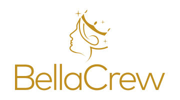 bellacrew.com is for sale