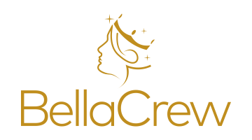 bellacrew.com
