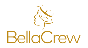 bellacrew.com is for sale