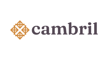 cambril.com