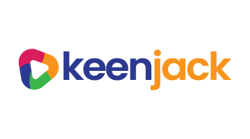 keenjack.com
