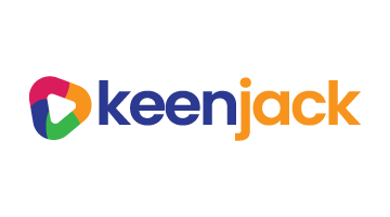 keenjack.com is for sale