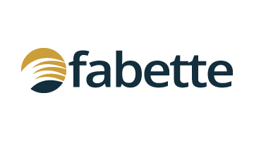 fabette.com is for sale