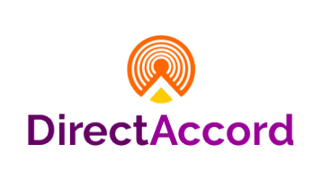 directaccord.com is for sale