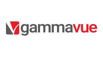 gammavue.com is for sale