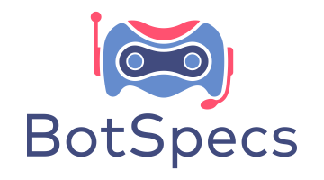botspecs.com is for sale