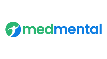 medmental.com is for sale