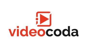 videocoda.com is for sale