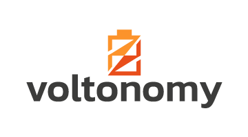 voltonomy.com