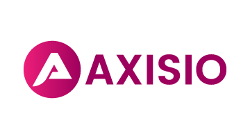 axisio.com is for sale