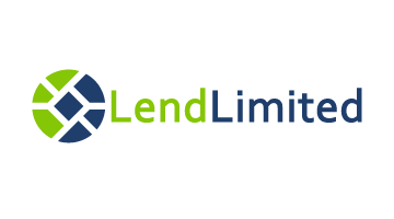 lendlimited.com is for sale