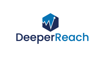 deeperreach.com is for sale