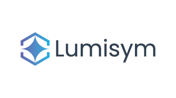 lumisym.com is for sale