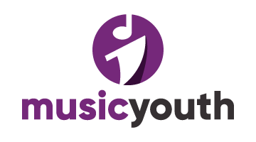 musicyouth.com is for sale