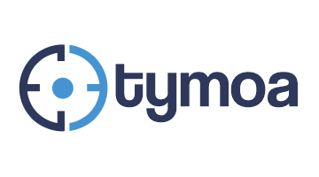 tymoa.com is for sale