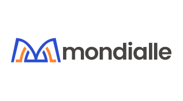 mondialle.com is for sale