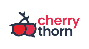 cherrythorn.com is for sale