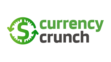 currencycrunch.com is for sale