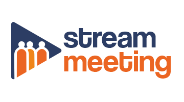streammeeting.com is for sale